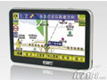 依路行 Y809