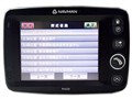 NAVMAN N40i