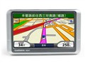 任我游 200W