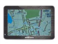 搜程 SC-435