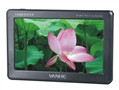 VANHE T602