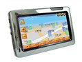Tourmate A853