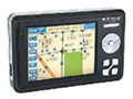 百仕通 NV-608