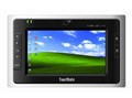 Tourmate P701