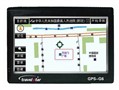 旅之星 G6