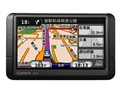 任我游 255W+