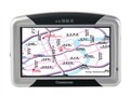 长虹领航者 GPS410