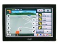 宇达电通 C725