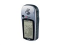 GARMIN Vista(չ��) 
