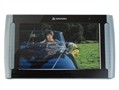 NAVMAN S55