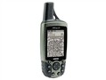 GARMIN Map60