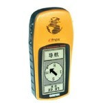 GARMIN С��ʿ��eTrex���ģ� 