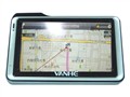 VANHE V830 