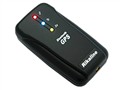 Rikaline GPS-6033