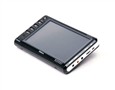 新科 GM-702C