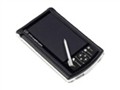PAPAGO S350