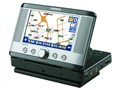 万利达 PGD-5602