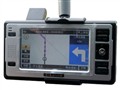 Rikaline CT-620