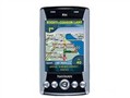 NAVMAN PIN570