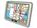 SOTA 431
