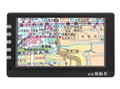 长虹领航者 GPS600