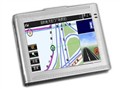 RCG GS709