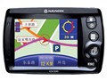 NAVMAN iCN 530