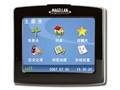 麦哲伦 Maestro 3200C