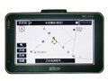 新航线 NC470