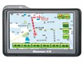 纽曼 天下通S430