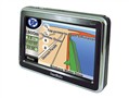 Tourmate A850
