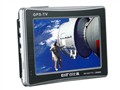 百仕通 NV-831TV