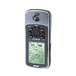 GARMIN ����ͼ��GPSMap76�� 