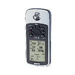 GARMIN 至尊（GPS76）