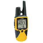 GARMIN СϬţ��Rino110�� 
