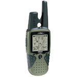GARMIN СϬţ��Rino120�� 