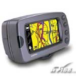 GARMIN StreetPilot 2610 