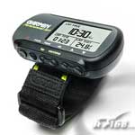 GARMIN ������Forerunner201 