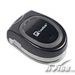 ��̨ GPS9553 