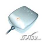 冠天 GS-R210