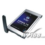 东方胜通 CM-980E
