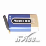 Hisure USB