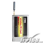 ITON 318G