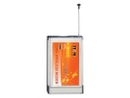 ITON 320C 