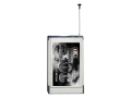 ITON 530C 