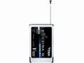 Vtion V1806