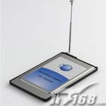 Anylink HI-2000P