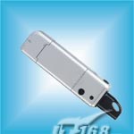 FCL 6688C