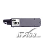ITON 610C 