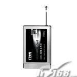 ITON 760C 